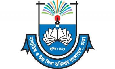 লটারির মাধ্যমে প্রথম থেকে নবম শ্রেণি ভর্তির নির্দেশনা, না মানলে ব্যবস্থা