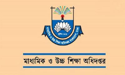 তাপদাহে মাধ্যমিক বিদ্যালয়ে মানতে হবে যেসব নির্দেশনা