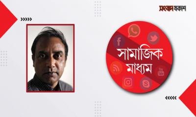 এদেশে নাসার ছবির উন্মাদনা স্রেফ সায়েন্স ফিকশন মুভির মতো