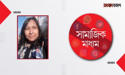 ইউরোপজুড়ে গ্রীষ্মের দাবদাহ