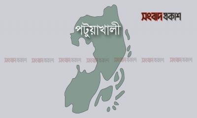 ধর্ষণের পর হত্যা করা শিশুর ভাসমান লাশ উদ্ধার