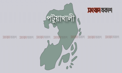 কাঁচা মরিচ নিয়ে বর ও কনে পক্ষের সংঘর্ষে আহত ১৫