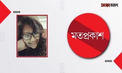 যে নায়ক বাস্তবে নেতিবাচক চরিত্র