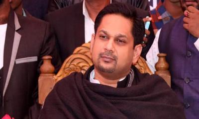 সেদিনের ঘটনার ব্যাখ্যা দিলেন রাজী