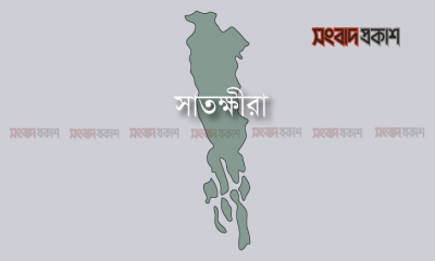 সিঁড়ির নিচ থেকে নবজাতকের মরদেহ উদ্ধার, আটক ২