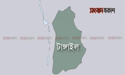 খেলতে গিয়ে পানিতে ডুবে শিশুর মৃত্যু