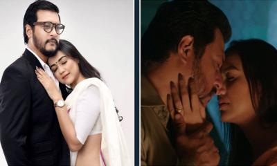 সেন্সর ছাড়পত্র পেয়েছে ইমনের ‘কাগজ’