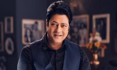 নির্বাচনের জন্য আমি প্রস্তুত : ফেরদৌস