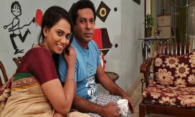 মোশাররফ-জুঁইয়ের পথচলার দুই দশক