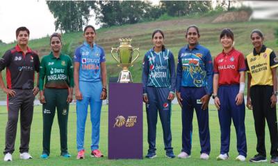 এটাই প্রকৃতির নির্মম প্রতিশোধ!
