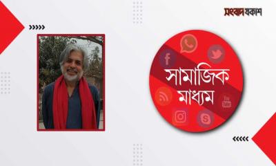 ঢাকা বিশ্ববিদ্যালয়ের প্রথম ছাত্রী বিপ্লবী লীলা নাগ স্মরণে