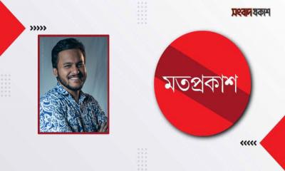 ফিদেলের স্বপ্নভূমি কিউবার স্বাস্থ্য আর খাদ্যনীতি