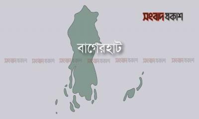 শরণখোলায় মা ও মেয়েকে কুপিয়ে হত্যা