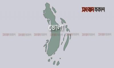 পুকুরের পানিতে ডুবে শিশুর মৃত্যু