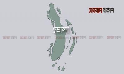 বিএনপি-ছাত্রলীগের পাল্টাপাল্টি ধাওয়া, ককটেল জব্দ