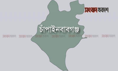 প্রাইভেট কারের ধাক্কায় নিহত ১, আহত ৫