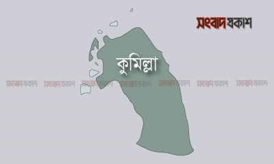 টাকা ভাগাভাগির দ্বন্দ্বে প্রাণ গেল যুবকের