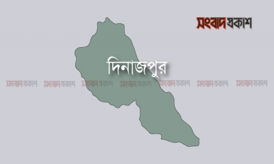 সেপটিক ট্যাংক পরিষ্কার করতে নেমে কিশোরের মৃত্যু