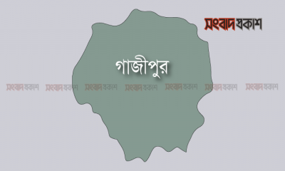 বিদ্যুৎস্পৃষ্টে তিন শ্রমিকের মৃত্যু