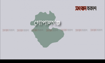 কৃষককে আটকে রেখে মারধর, কৃষি ব্যাংকের ৩ কর্মকর্তা বরখাস্ত