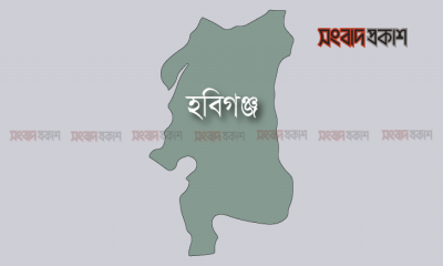 নৌ পুলিশ সদস্যকে পিটিয়ে হত্যা