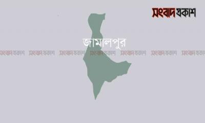 ছেলের জন্য ওষুধ কিনতে গিয়ে নিখোঁজ, তিন দিন পর মরদেহ উদ্ধার