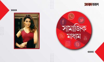 সত্যজিতের জন্মদিনে ...