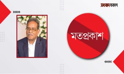 শেখ হাসিনা : দূরদর্শী নেত্রীর সাহসী পথযাত্রা