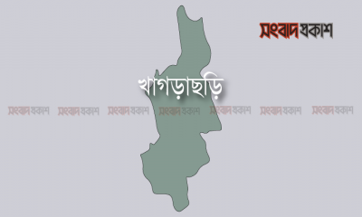 কাতার প্রবাসীর গলাকাটা লাশ উদ্ধার