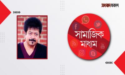 ঈশ্বর যেন নিবিড়কে আমাদের কাছে ফিরিয়ে দেন