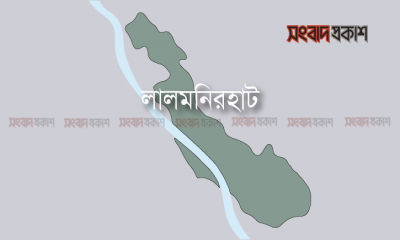 বড় ভাইয়ের লাঠির আঘাতে ছোট ভাইয়ের মৃত্যু