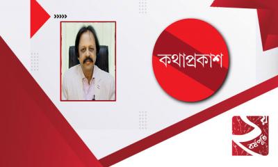 স্বাস্থ্য খাতে বাংলাদেশ সাফল্য অর্জন করেছে : ডা. লেলিন চৌধুরী