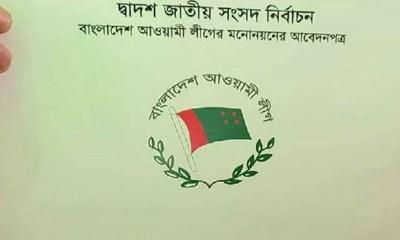 দ্বাদশের নৌকায় চড়তে চান সবাই