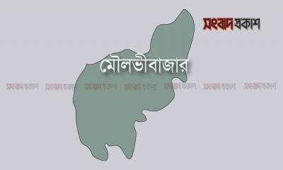 জঙ্গি আস্তানায় অভিযান, নারীসহ আটক ৮