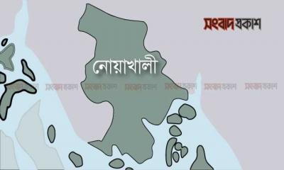 নোয়াখালীতে একদিনে পানিতে ডুবে পাঁচ শিশুর মৃত্যু