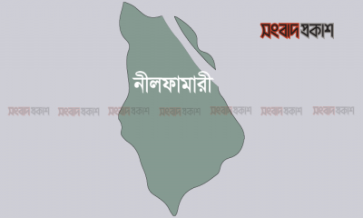 ভুট্টাক্ষেত থেকে যুবকের গলাকাটা লাশ উদ্ধার