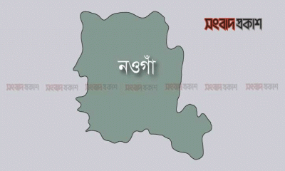 নদী থেকে বৃদ্ধার মরদেহ উদ্ধার