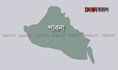 বজ্রপাতে ১৪ গরুসহ কৃষকের মৃত্যু