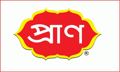 চাকরির সুযোগ দিচ্ছে প্রাণ গ্রুপ