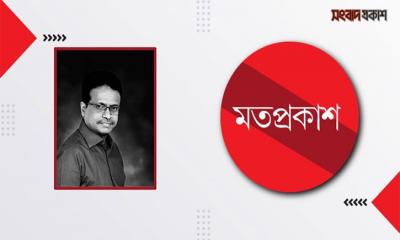 তবুও বেঁচে থাকুক দুটি পাতা একটি কুঁড়ি