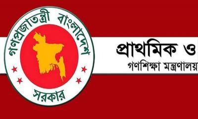 ‘চোরের ভিটা’ বদলে হলো ‘আলোর ভুবন’ সরকারি প্রাথমিক বিদ্যালয়