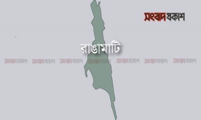 পিডিবির কর্মচারীর আত্মহত্যা