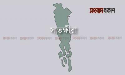 সাতক্ষীরায় পুকুরে ডুবে ২ শিশুর মৃত্যু