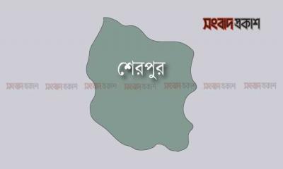 স্বামীকে বিদেশ যাওয়ার টাকা না দেওয়ায় গৃহবধূকে হত্যা