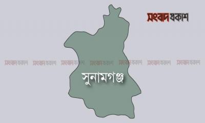 চাচার লোকজনের হাতে প্রাণ গেল ভাতিজার