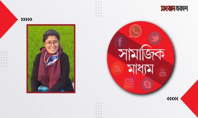 নতুন কারিকুলামের সফলতা অর্জনের জন্য