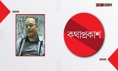 বাবা বলেছিলেন, আমি তো কোনো অন্যায় করিনি,  কিছু হবে না : তানভীর