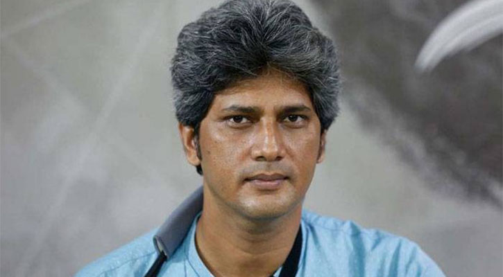 জোনায়েদ সাকিকে প্রতিরোধের ঘোষণা আ.লীগের