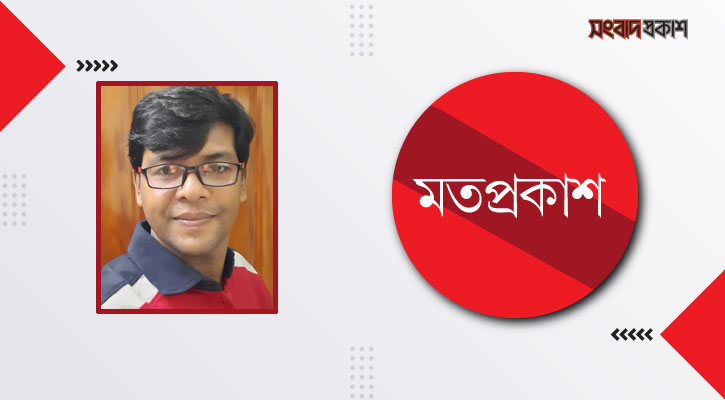 বিদ্যাসাগর ও উনিশ শতকের নারীশিক্ষা