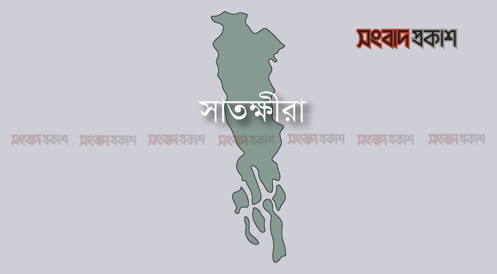 রহস্যময় চিরকুট লিখে গৃহবধূর আত্মহত্যা